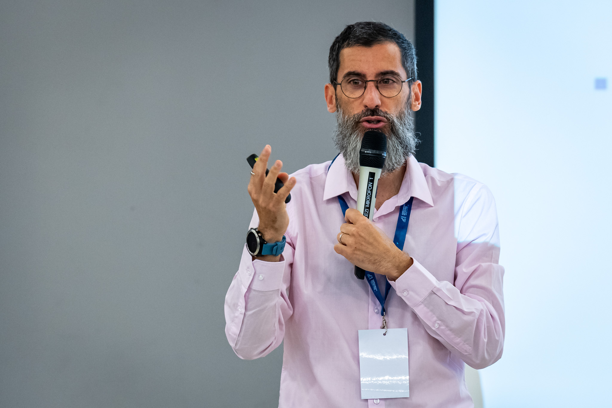 kautz_konferencia (2).jpg